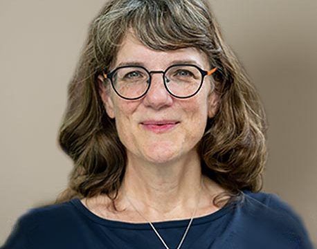 Dierker Lisa
