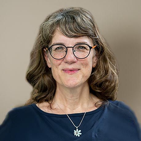 Dierker Lisa Dierker