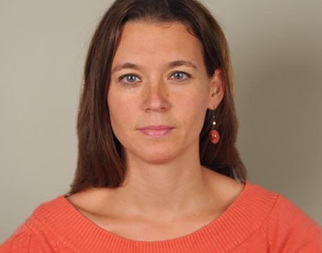 Douri Angeliki