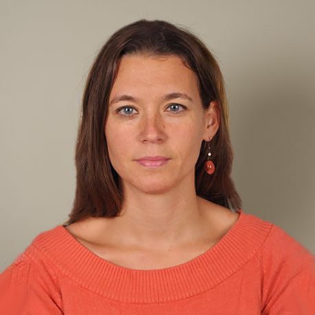 Douri Angeliki Douri