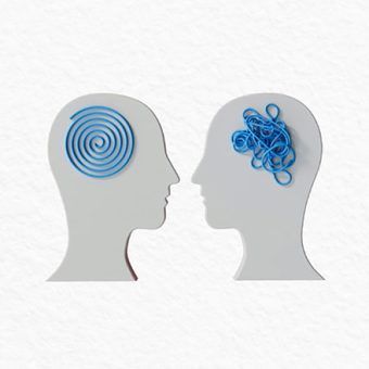 Inside Clinical Psychology: From Questions to Evidence PSY 367