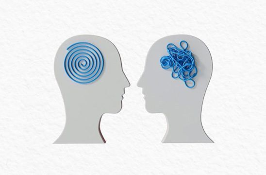 Inside Clinical Psychology: From Questions to Evidence PSY 367 Inside Clinical Psychology: From Questions to Evidence PSY 367