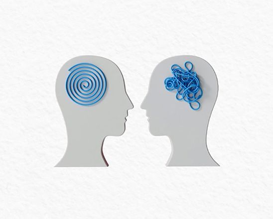 Inside Clinical Psychology: From Questions to Evidence PSY 367