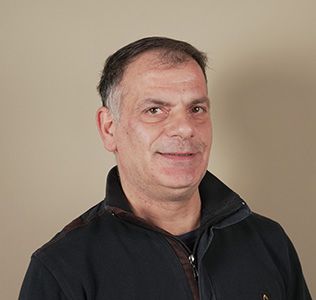 CYA Administration Andreas Konstantinou