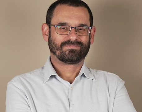 Nakas Ioannis