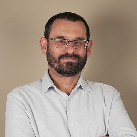 Nakas Ioannis Ioannis Nakas1
