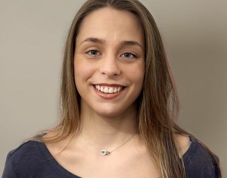 Katsikari Stavroula