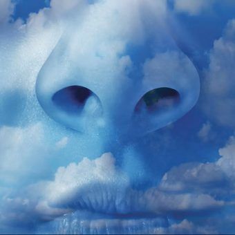 The Air We Breathe: Unlocking the Secrets of the Atmosphere The Air We Breathe image