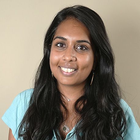 Parikh Tulsi Tulsi Parikh1