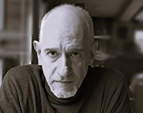 Lagoyannis Anastasios
