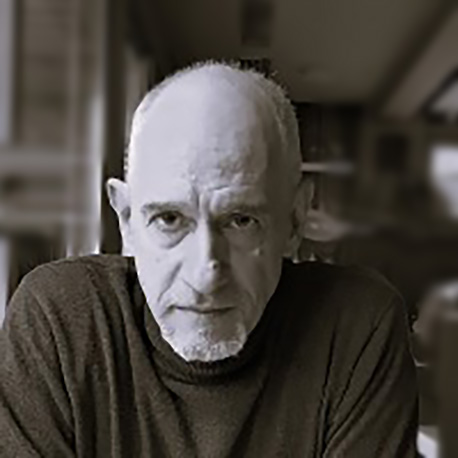 Lagoyannis Anastasios Anastasios Lagoyannis