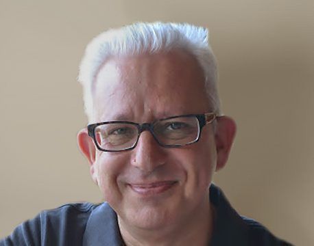 Karydas Andreas
