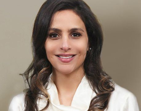 Burweila Aya