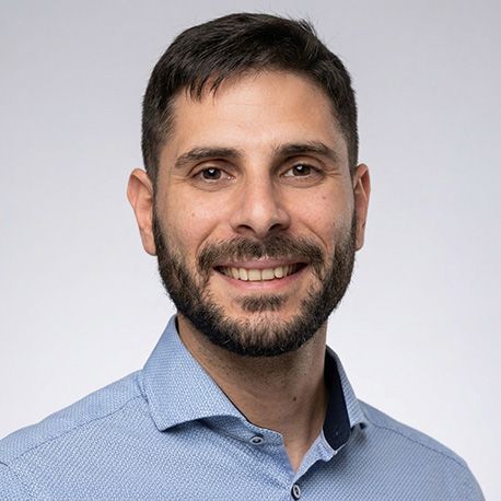Karozis Stelios Karozis Stelios
