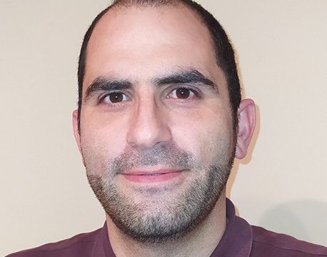 Papadimitriou Nikos