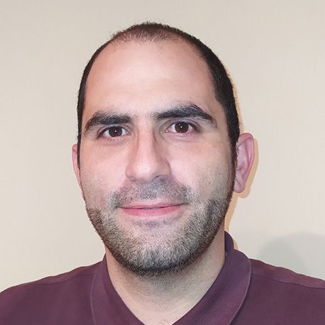 Papadimitriou Nikos Papadimitriou Nikos
