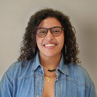 CYA Administration Karima Belhedi 458x458a